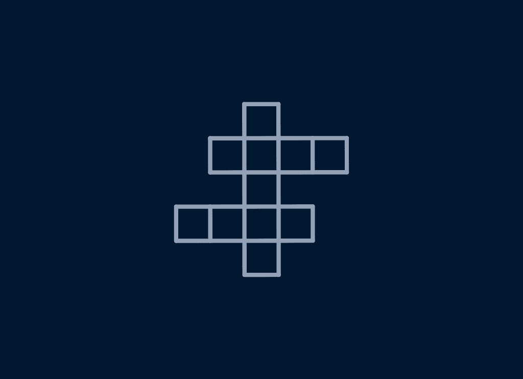 Sindhi Crossword